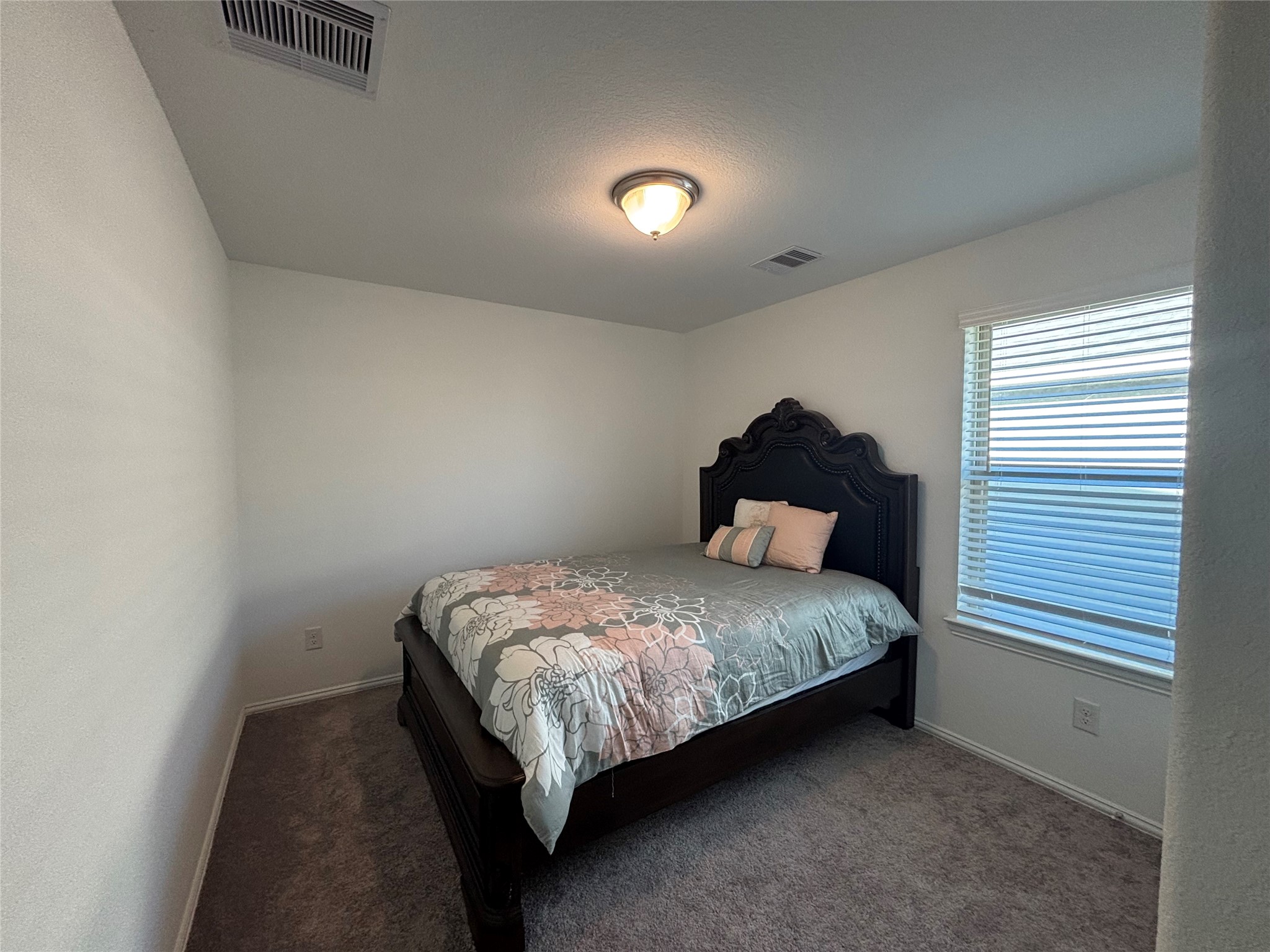 31322 Whitfield Court Property Photo 34