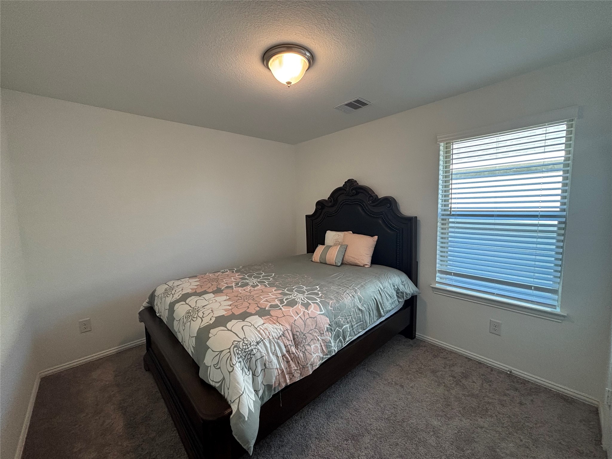31322 Whitfield Court Property Photo 35