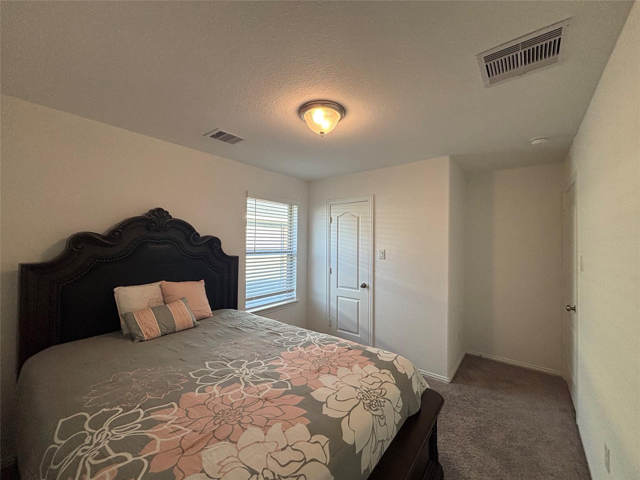 31322 Whitfield Court Property Photo 36