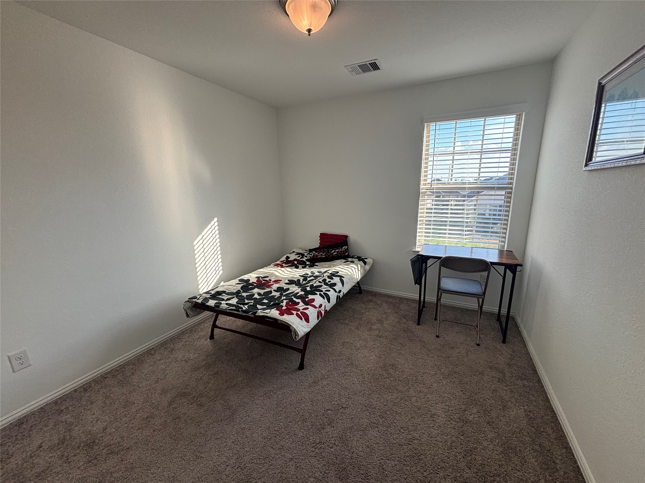31322 Whitfield Court Property Photo 37