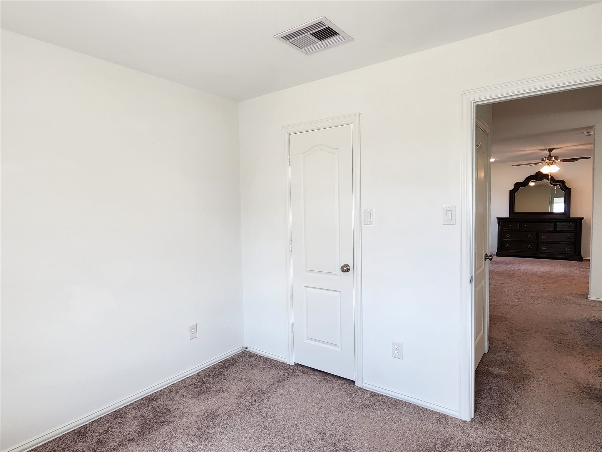 31322 Whitfield Court Property Photo 38