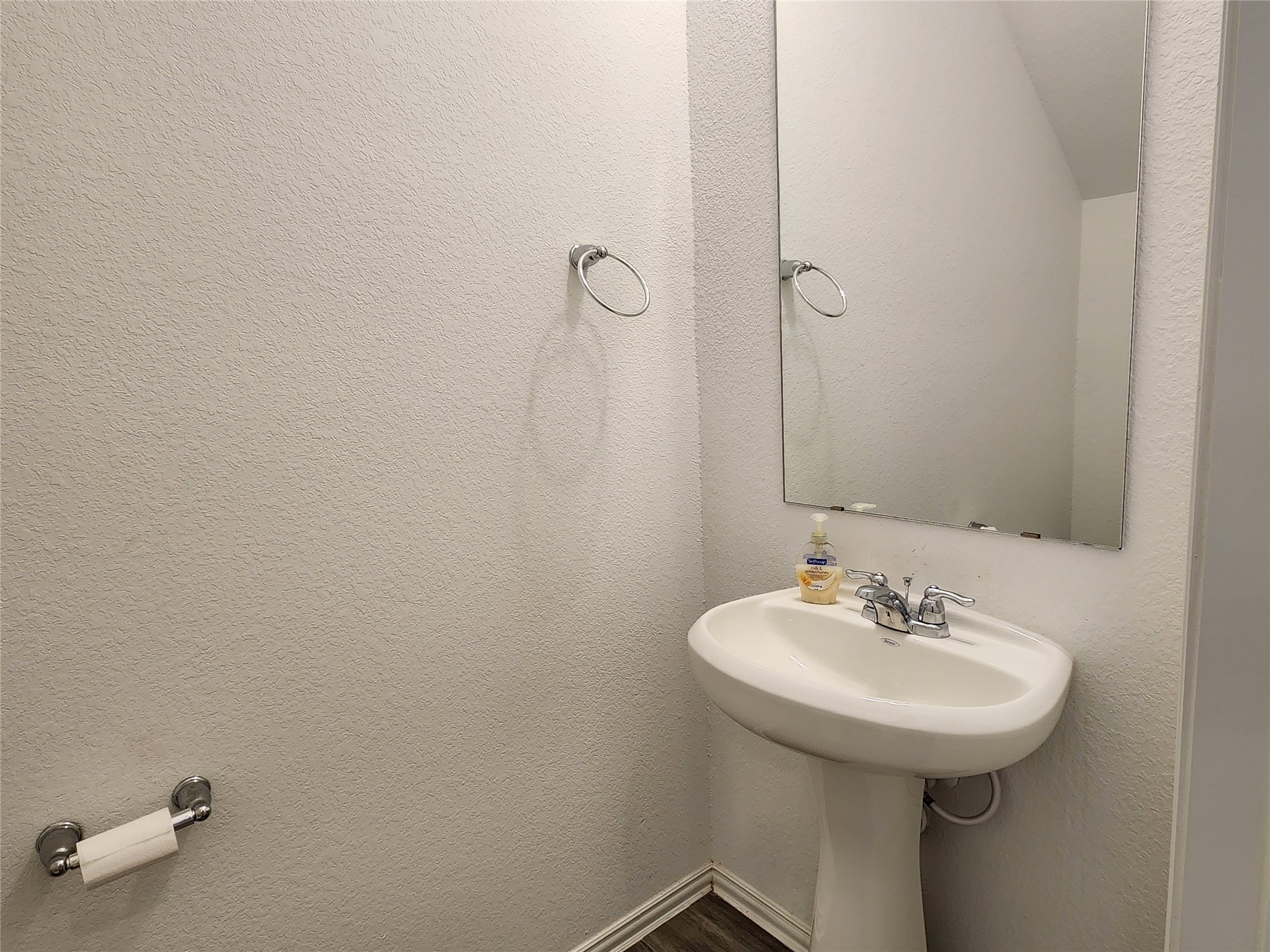 31322 Whitfield Court Property Photo 39