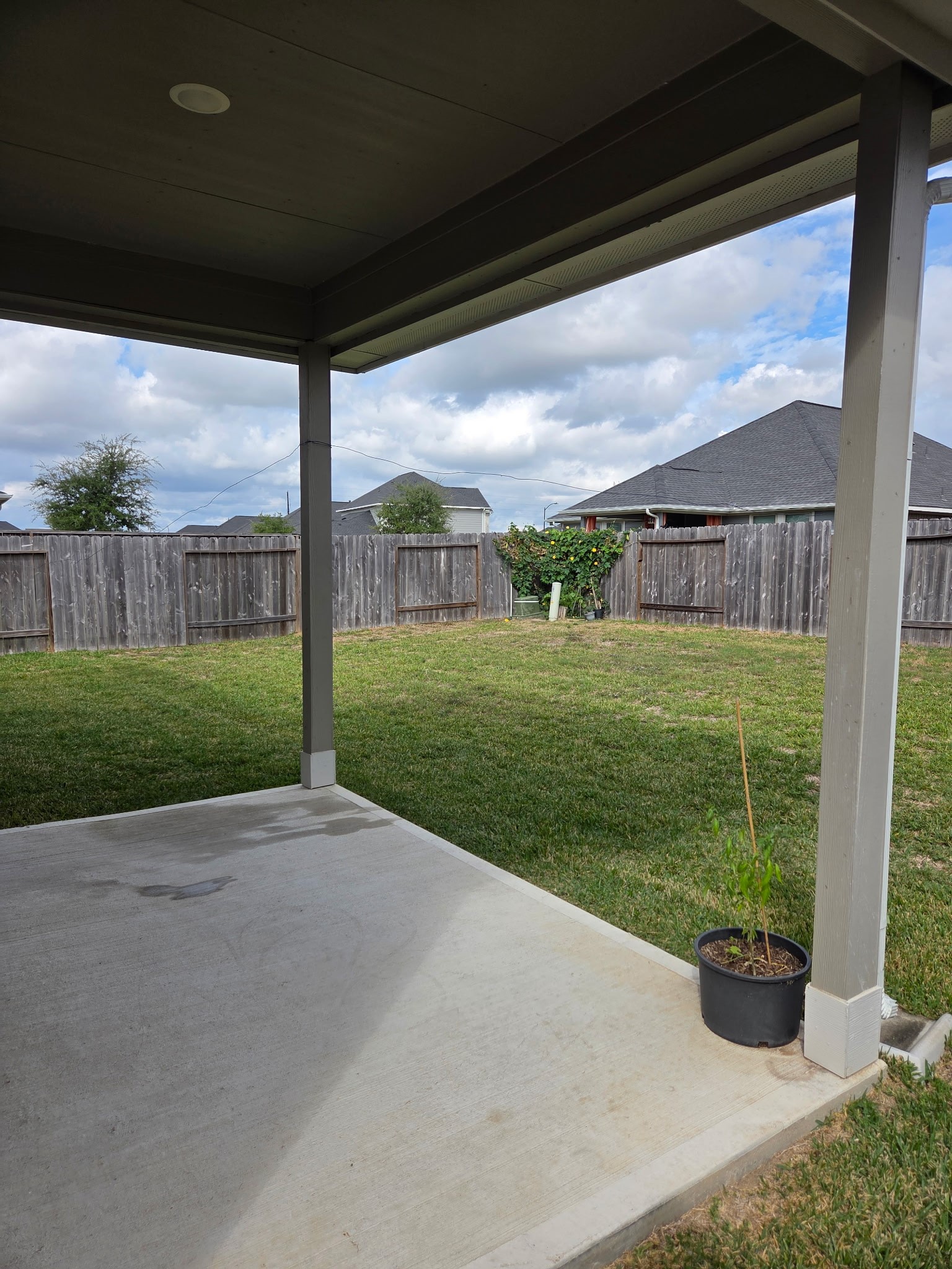 31322 Whitfield Court Property Photo 42