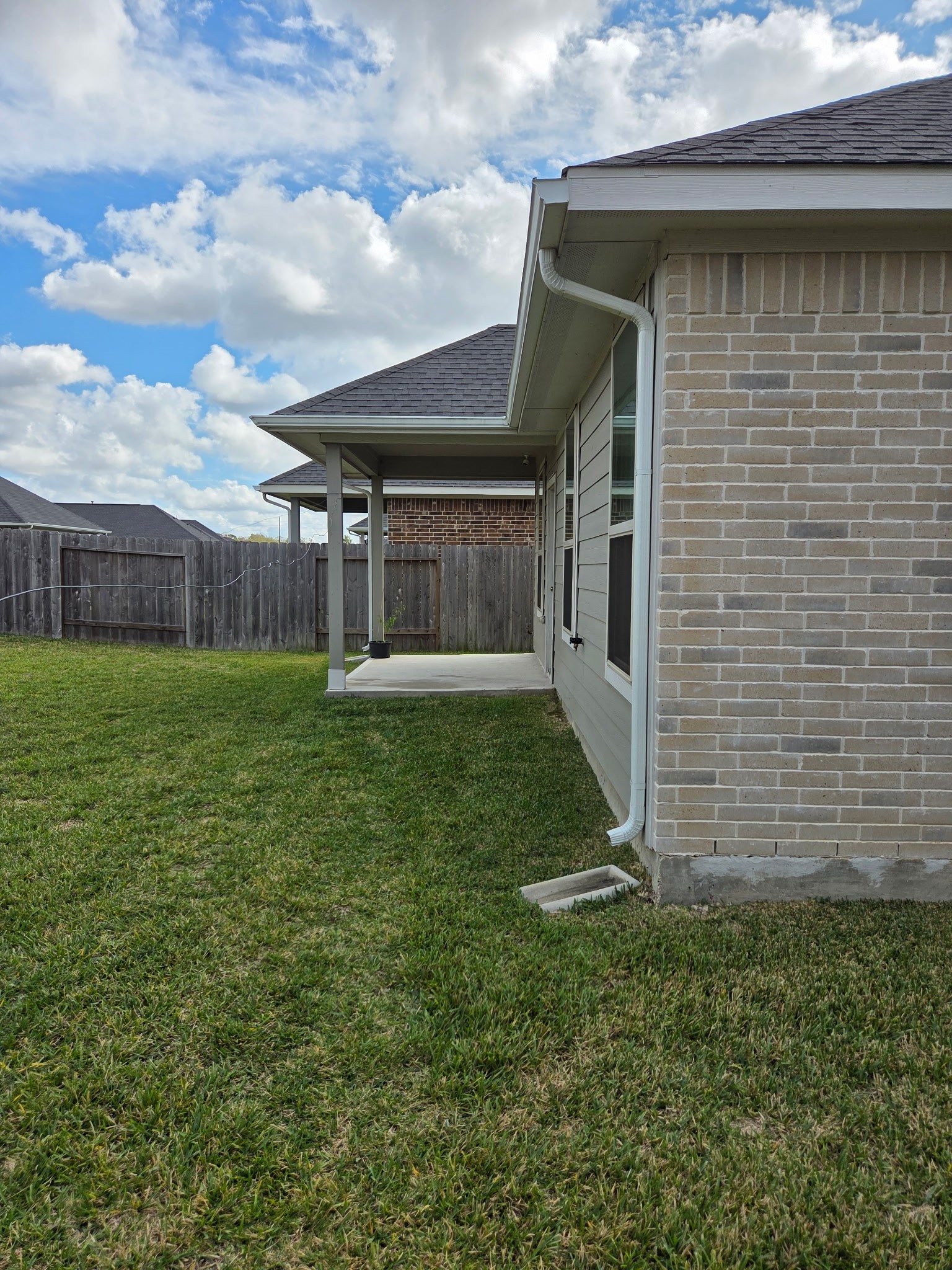 31322 Whitfield Court Property Photo 43