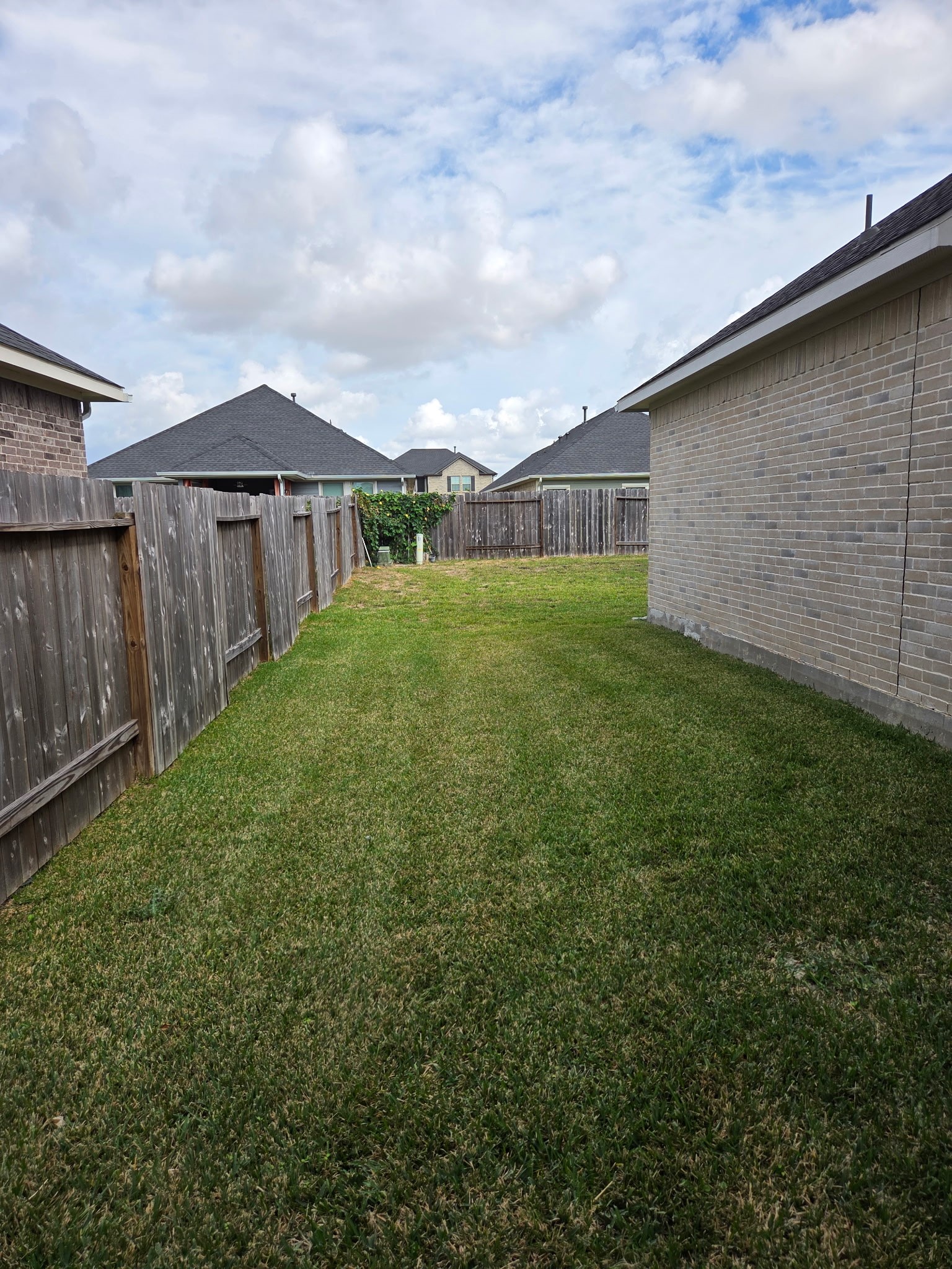 31322 Whitfield Court Property Photo 44