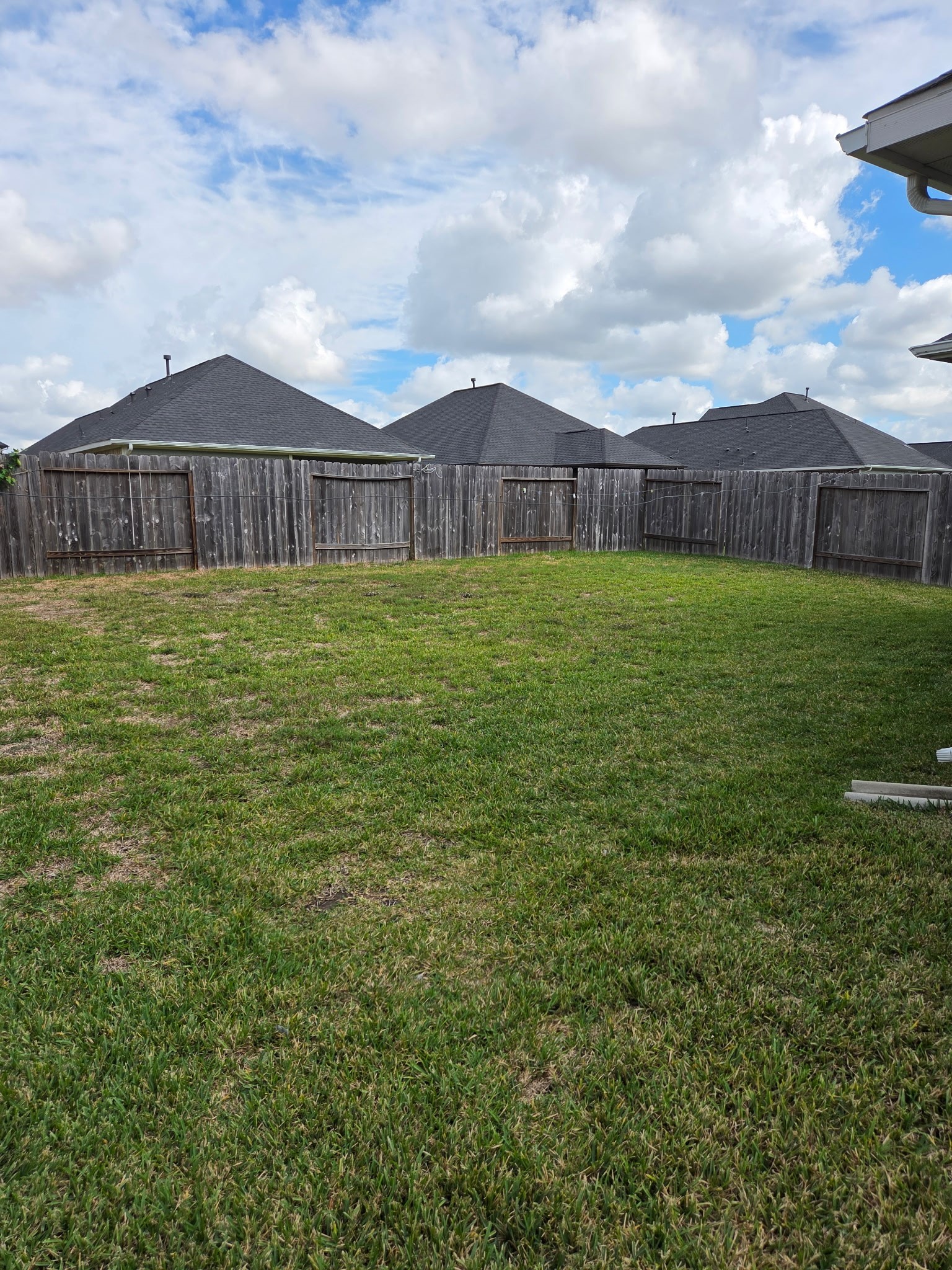 31322 Whitfield Court Property Photo 45