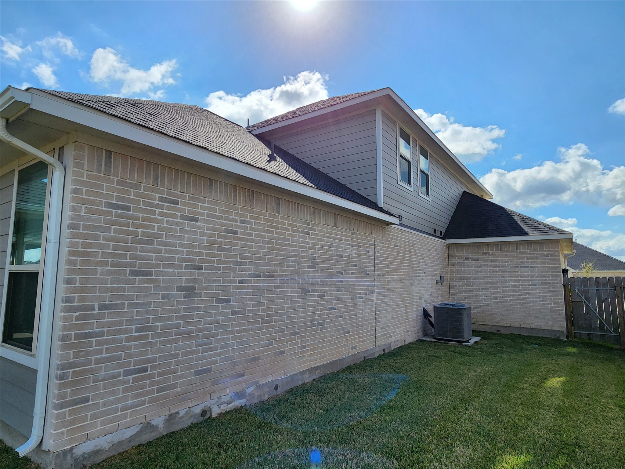 31322 Whitfield Court Property Photo 46