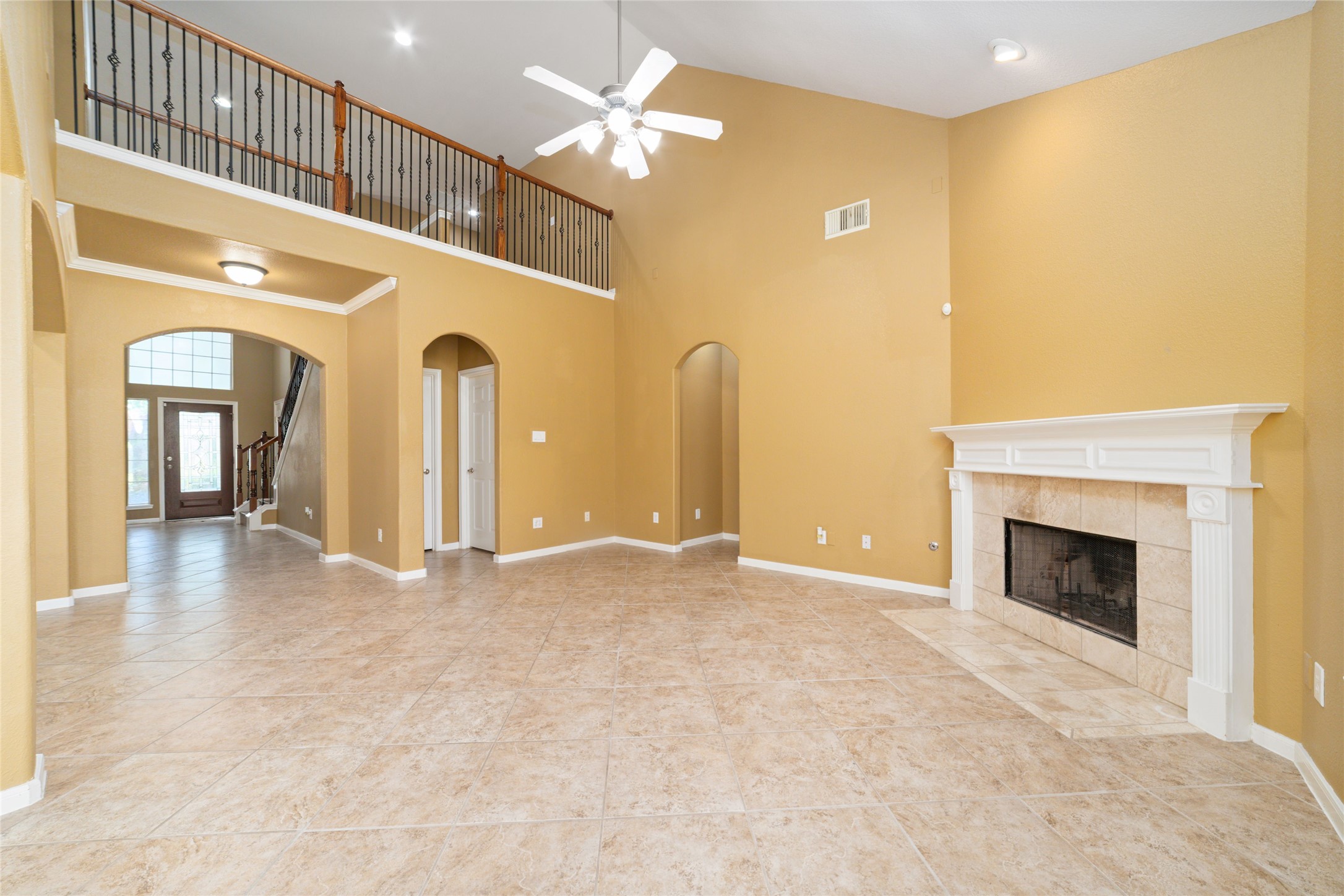 9722 Eagle Peak Court Property Photo 6