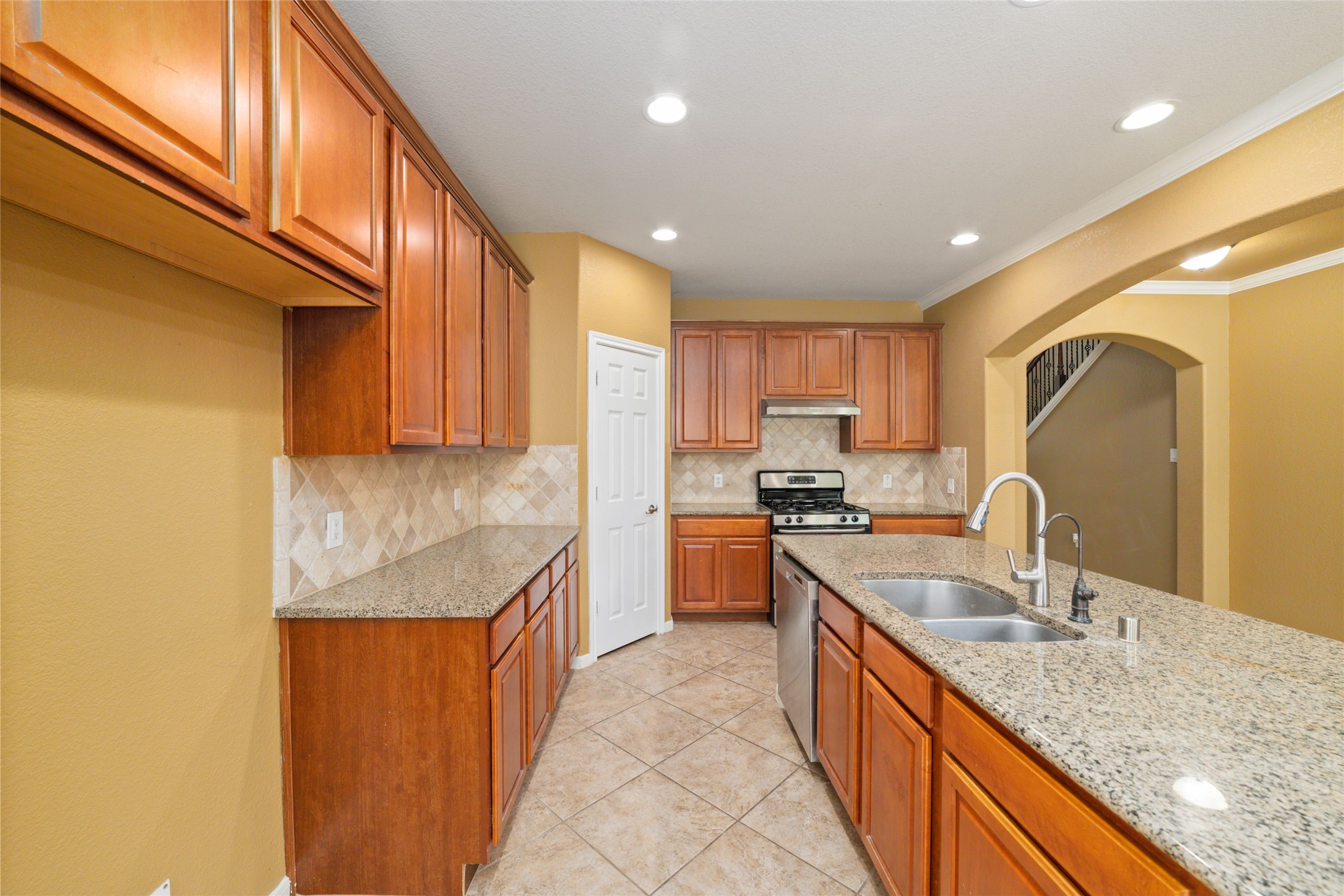 9722 Eagle Peak Court Property Photo 11