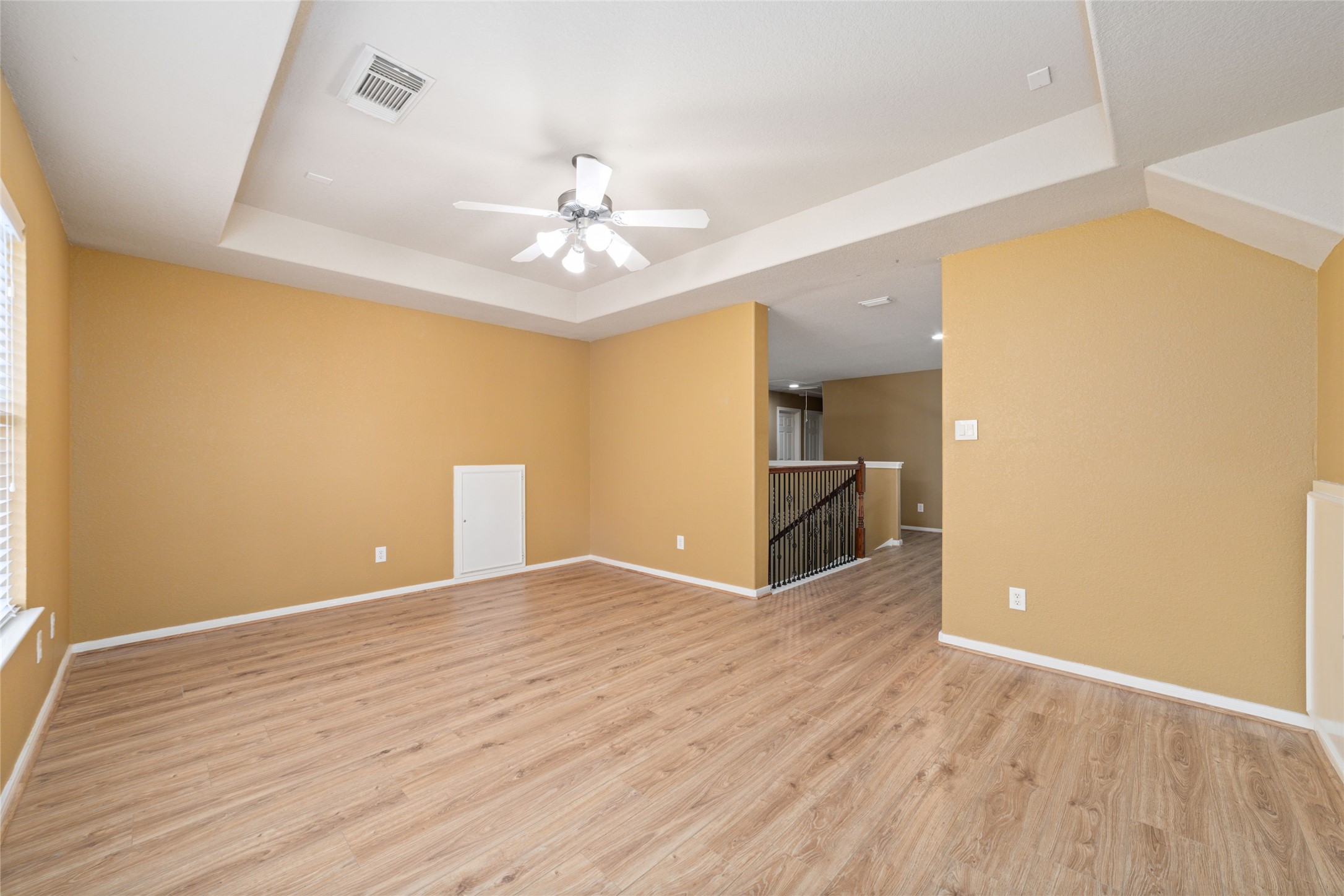 9722 Eagle Peak Court Property Photo 18
