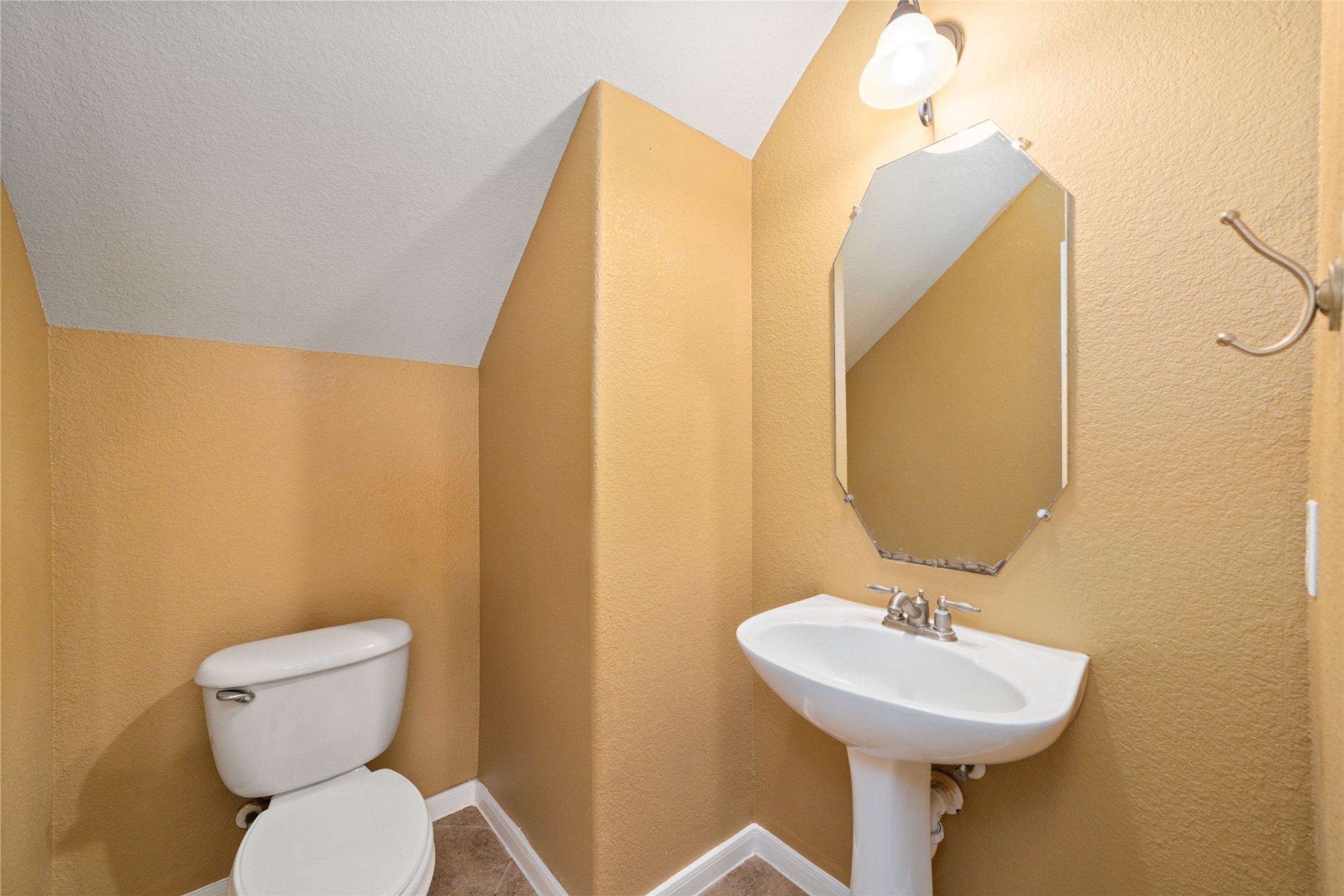 9722 Eagle Peak Court Property Photo 23
