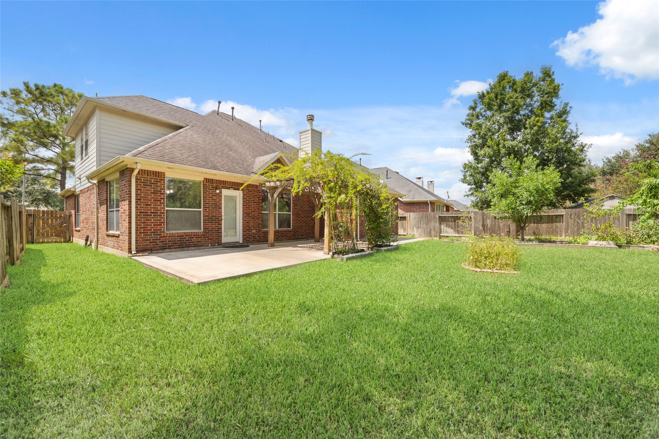 9722 Eagle Peak Court Property Photo 26