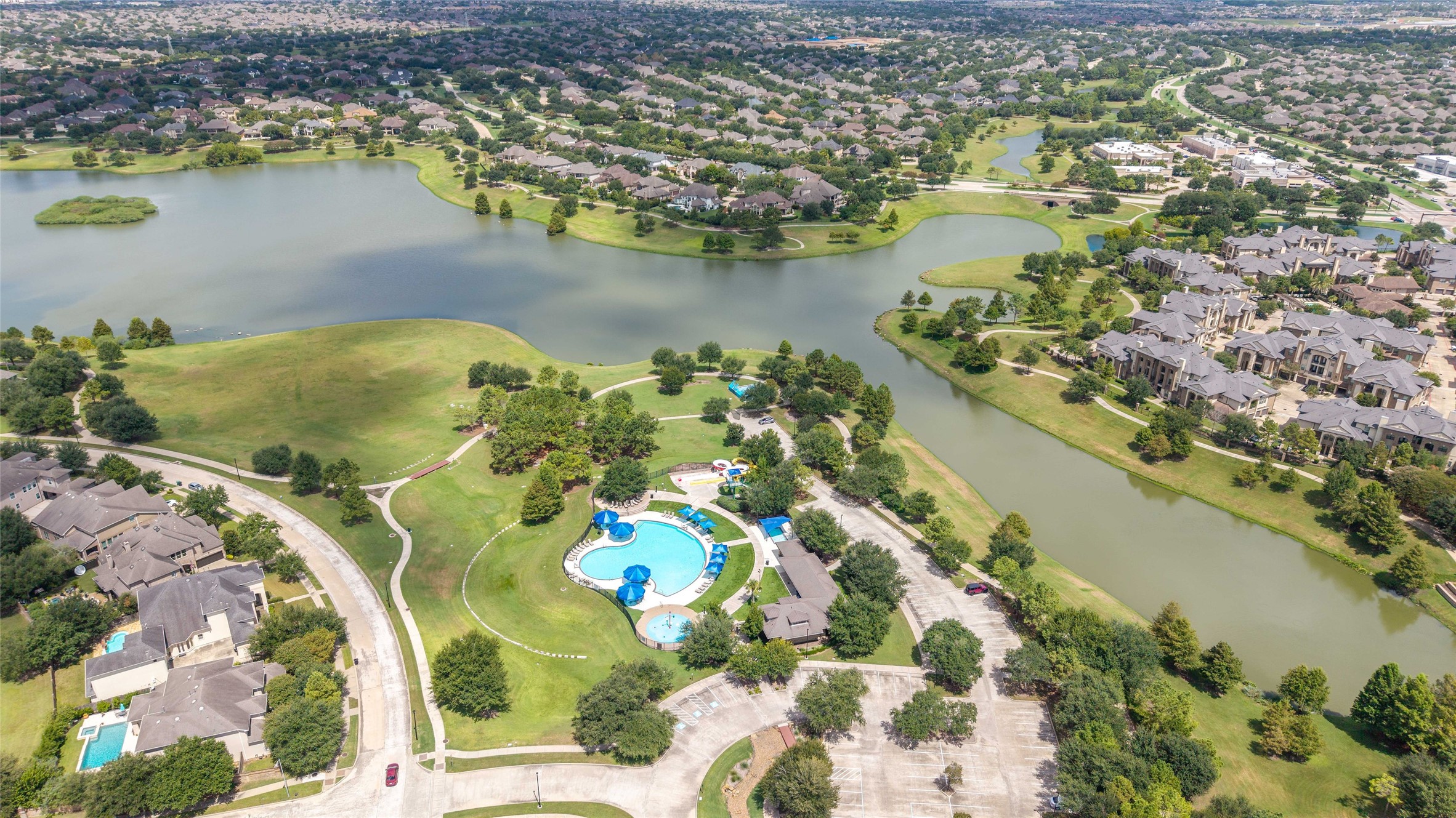 9722 Eagle Peak Court Property Photo 30