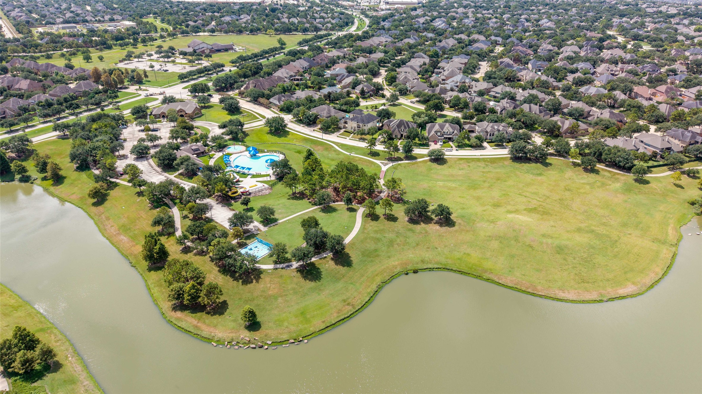 9722 Eagle Peak Court Property Photo 32