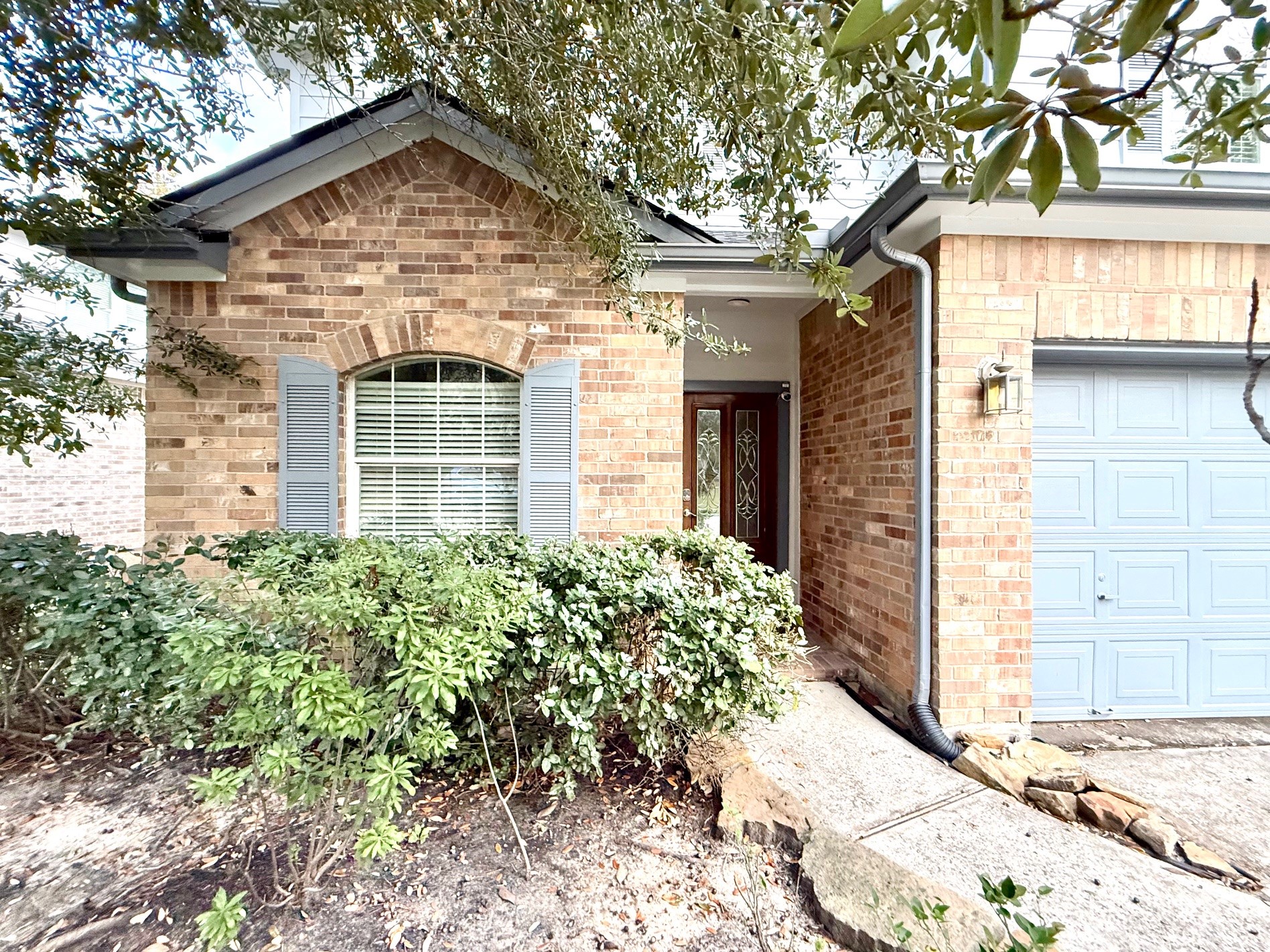 142 E Spindle Tree Circle Property Photo 5