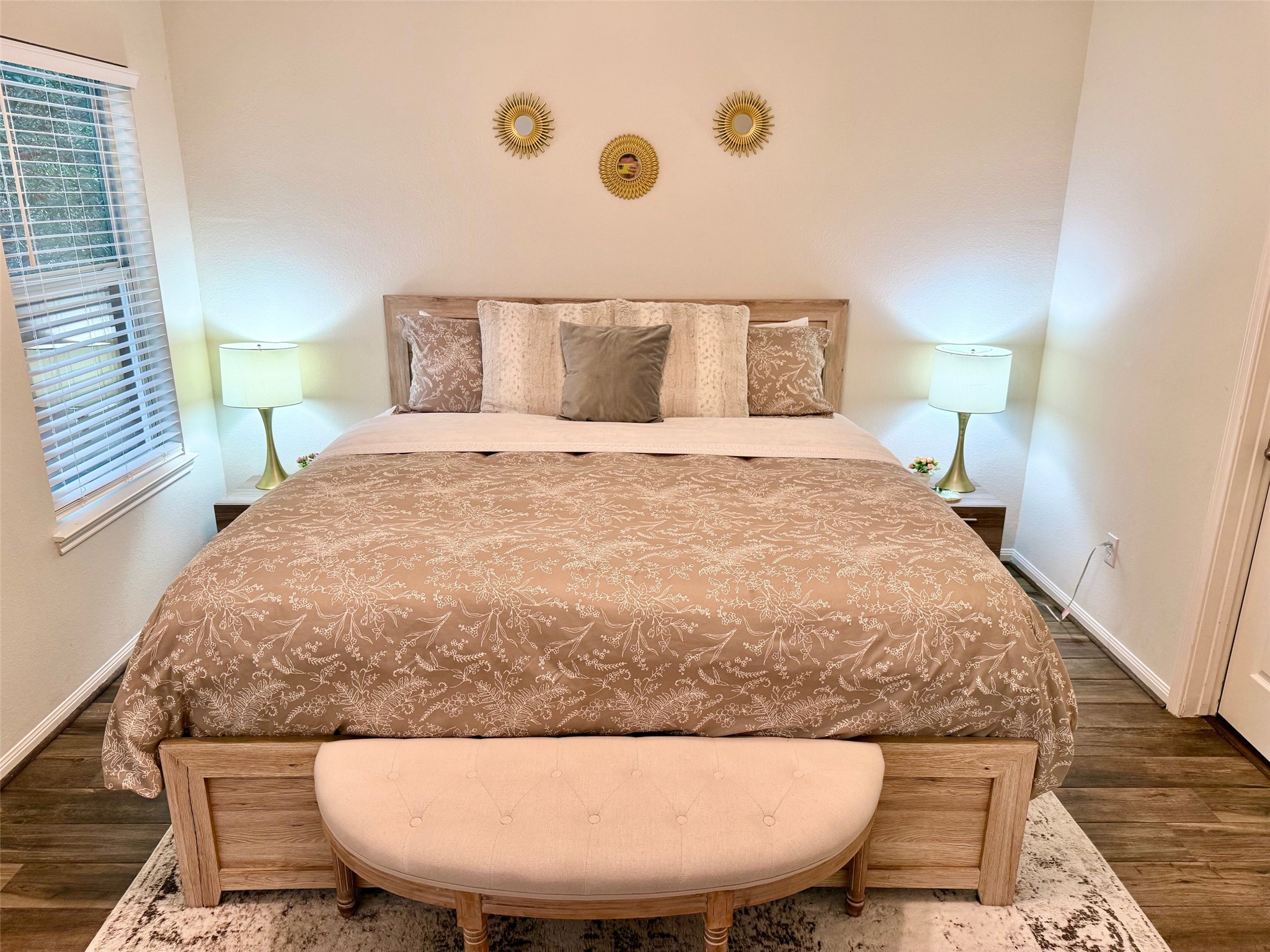 142 E Spindle Tree Circle Property Photo 10