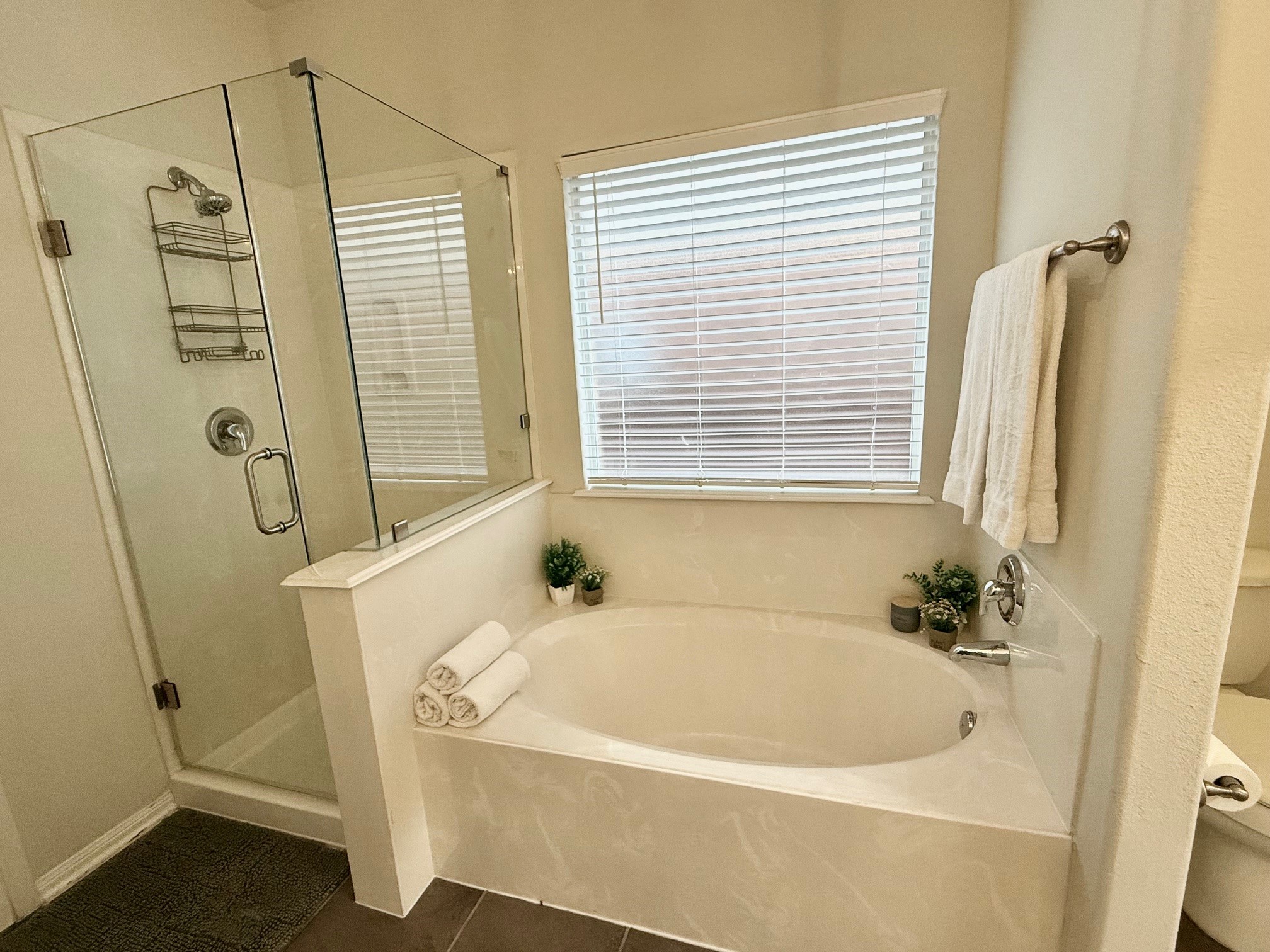 142 E Spindle Tree Circle Property Photo 13