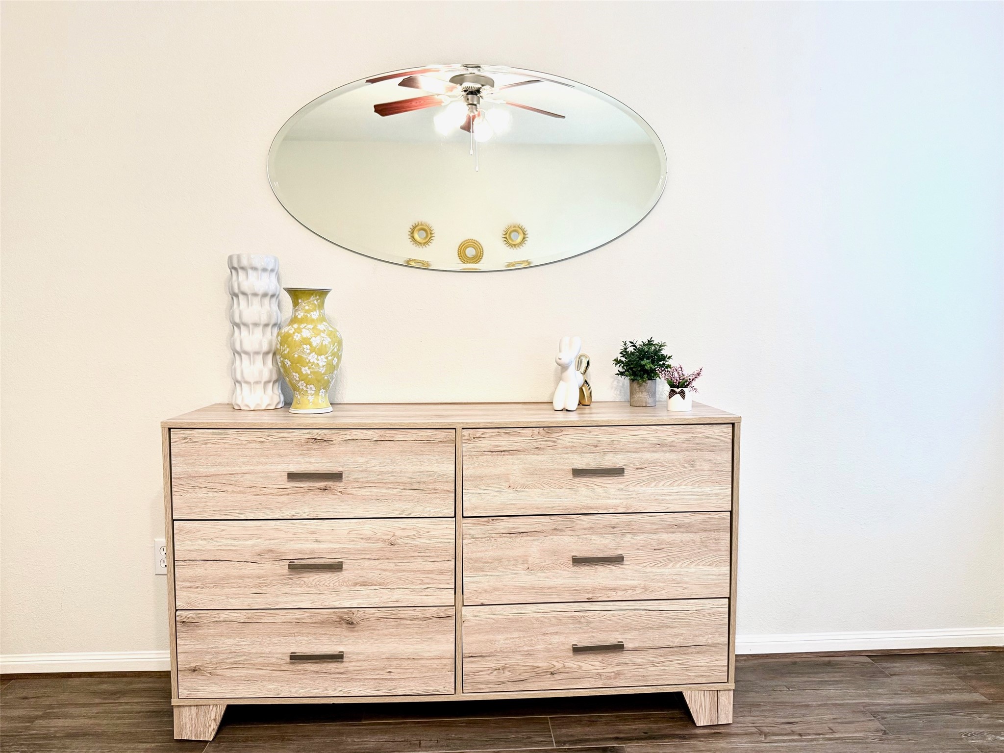 142 E Spindle Tree Circle Property Photo 15