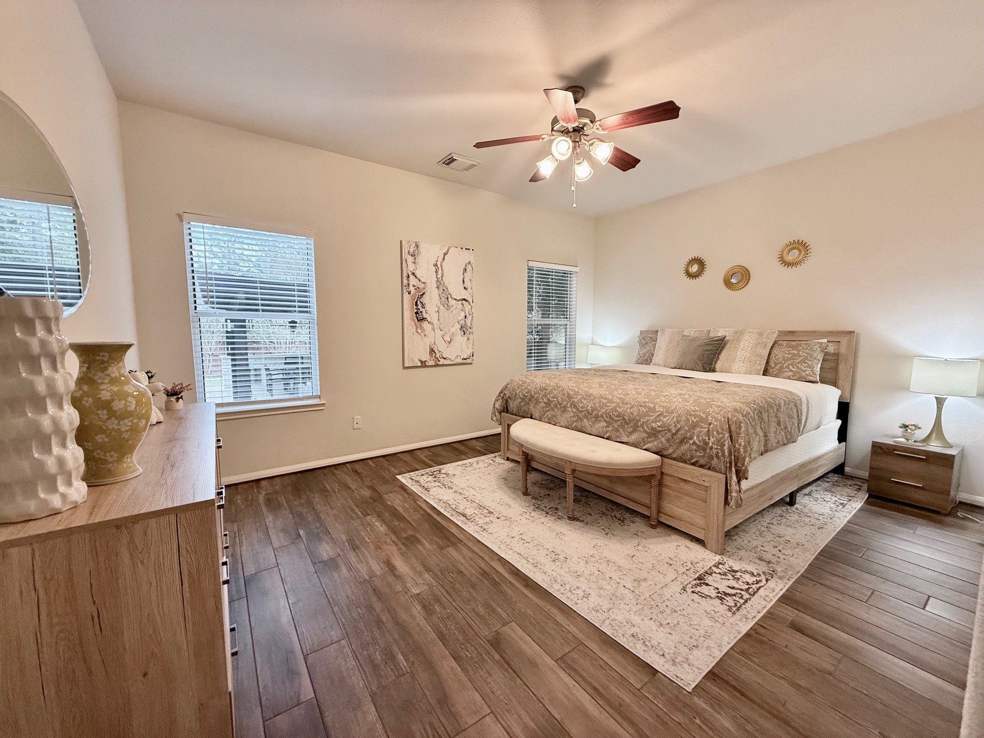 142 E Spindle Tree Circle Property Photo 16