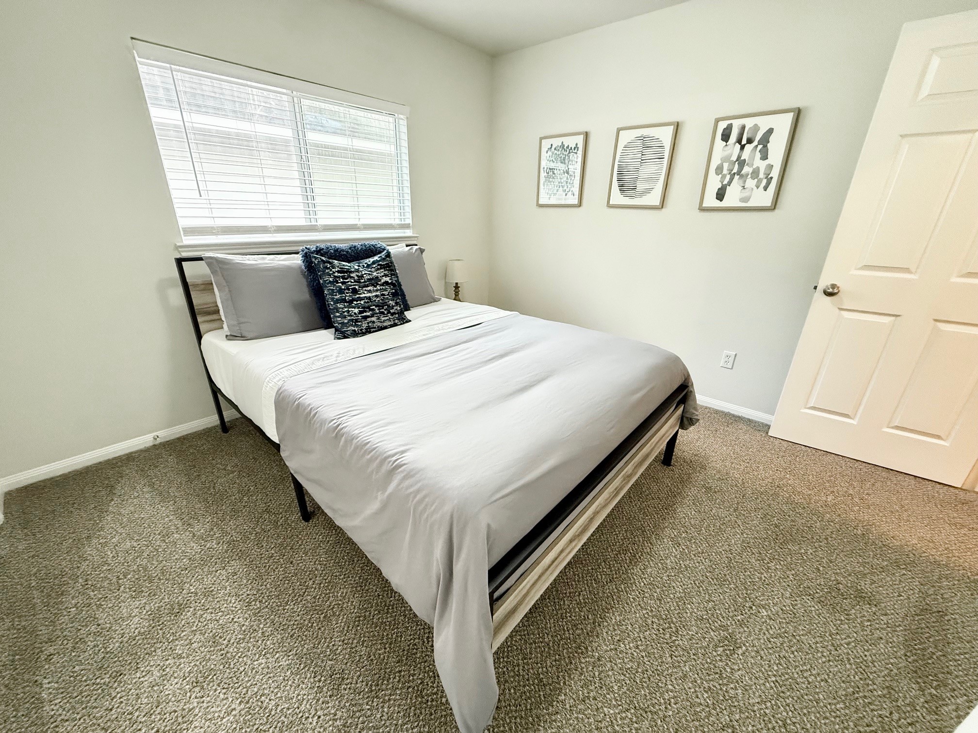 142 E Spindle Tree Circle Property Photo 20