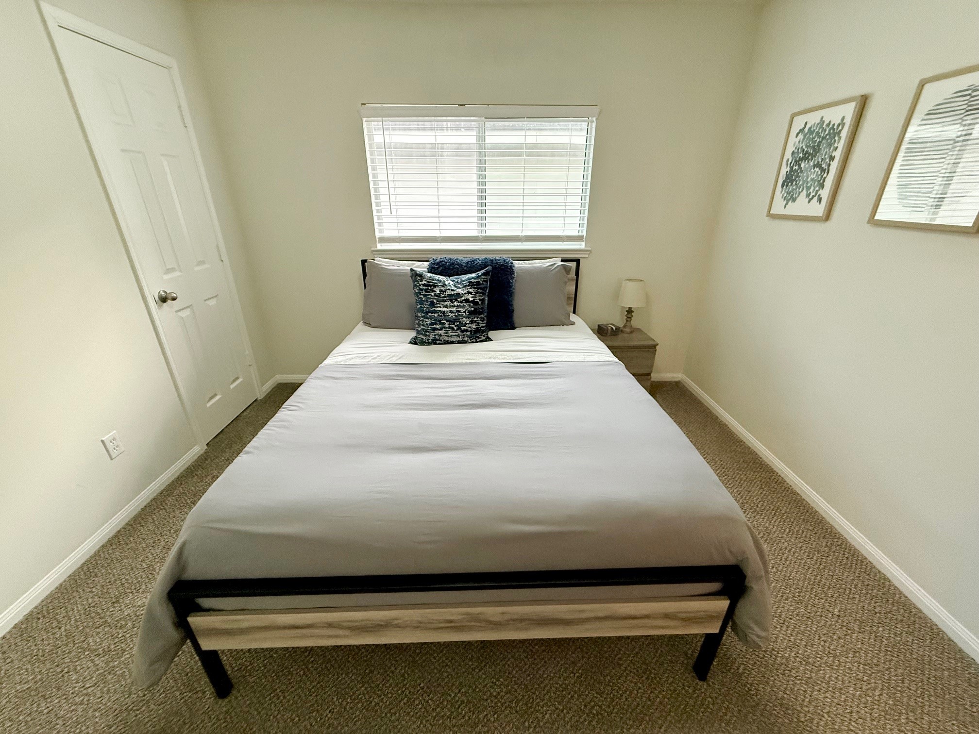 142 E Spindle Tree Circle Property Photo 21
