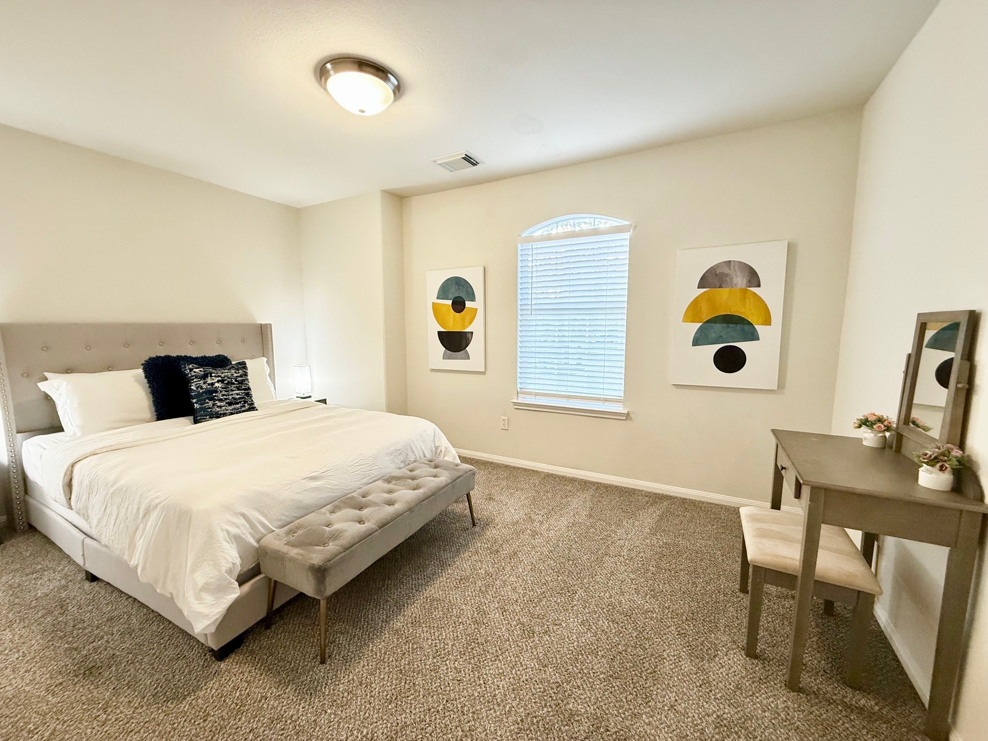 142 E Spindle Tree Circle Property Photo 22