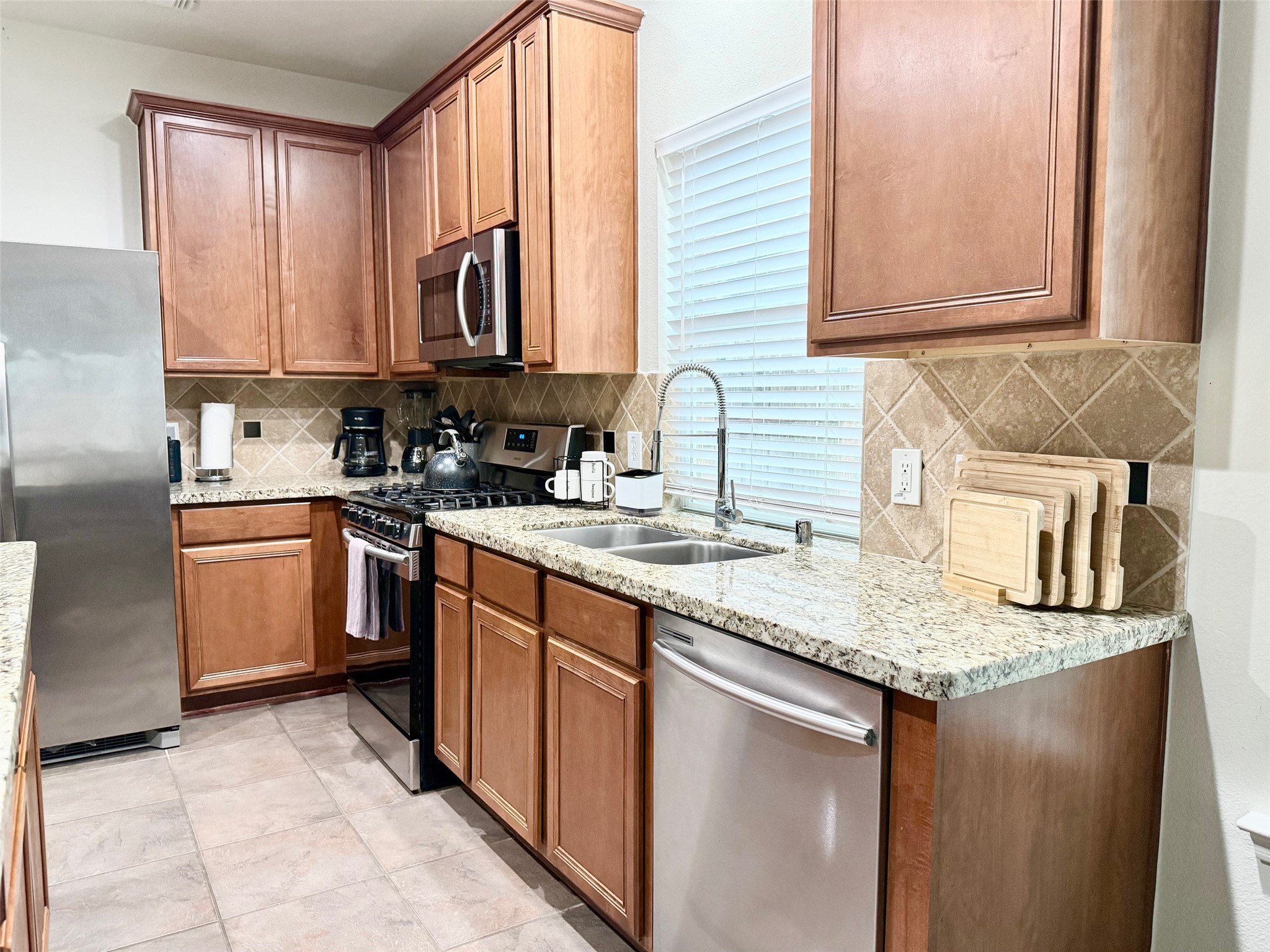 142 E Spindle Tree Circle Property Photo 25