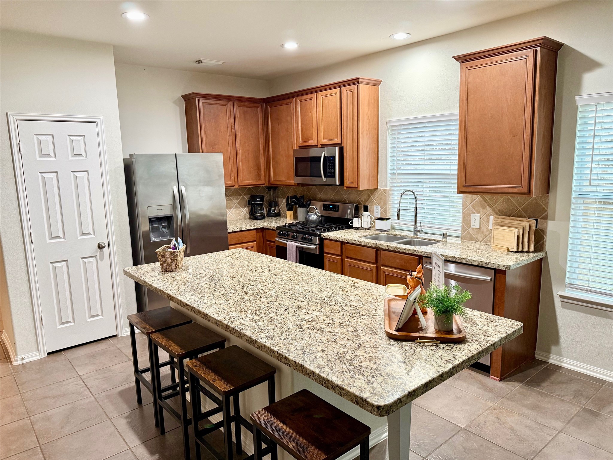 142 E Spindle Tree Circle Property Photo 26