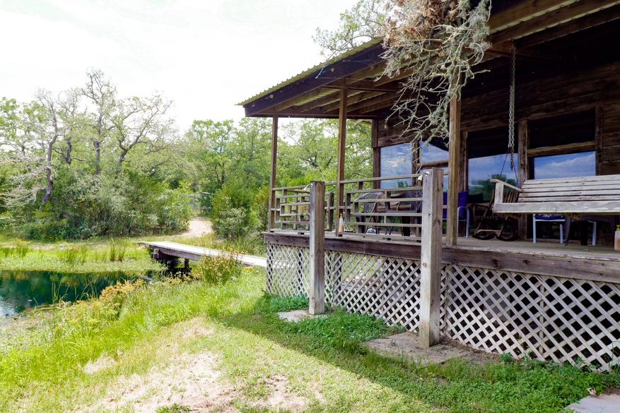 1443 Makinson Road Property Photo 11