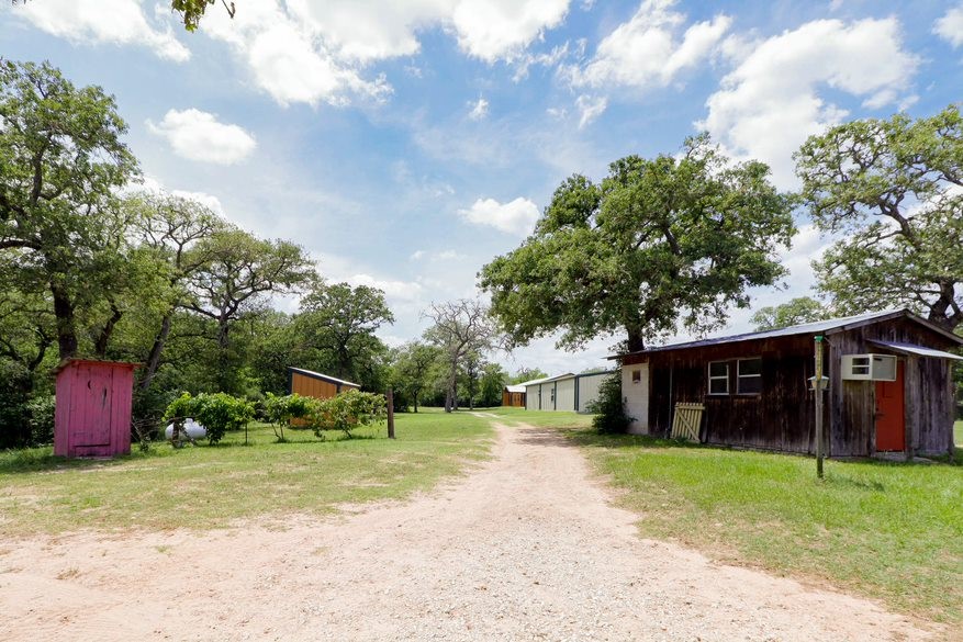 1443 Makinson Road Property Photo 12