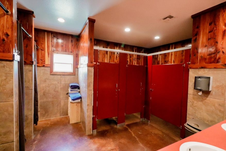 1443 Makinson Road Property Photo 22