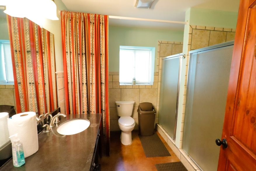 1443 Makinson Road Property Photo 23