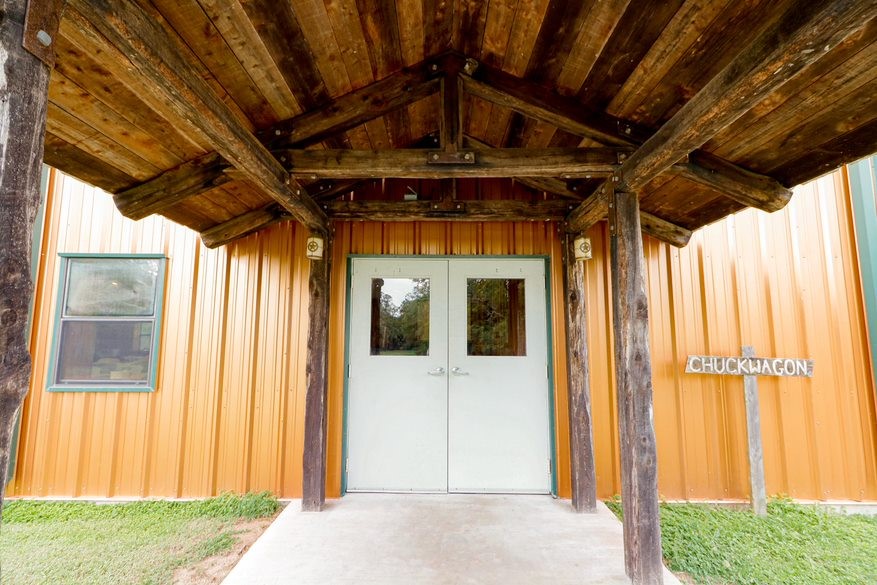 1443 Makinson Road Property Photo 28