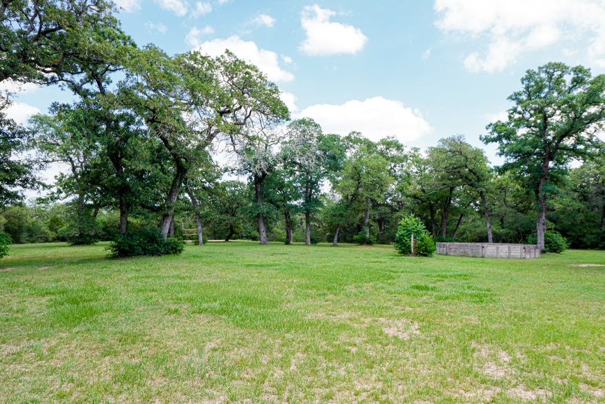 1443 Makinson Road Property Photo 30