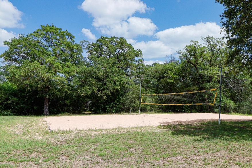 1443 Makinson Road Property Photo 31