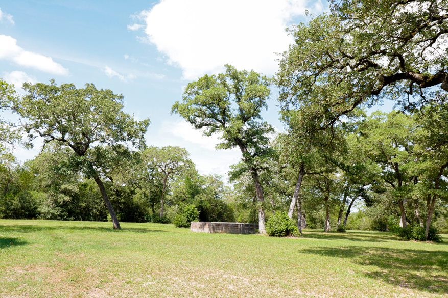 1443 Makinson Road Property Photo 32