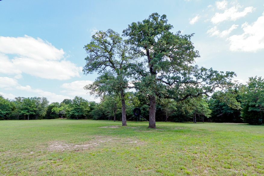 1443 Makinson Road Property Photo 34