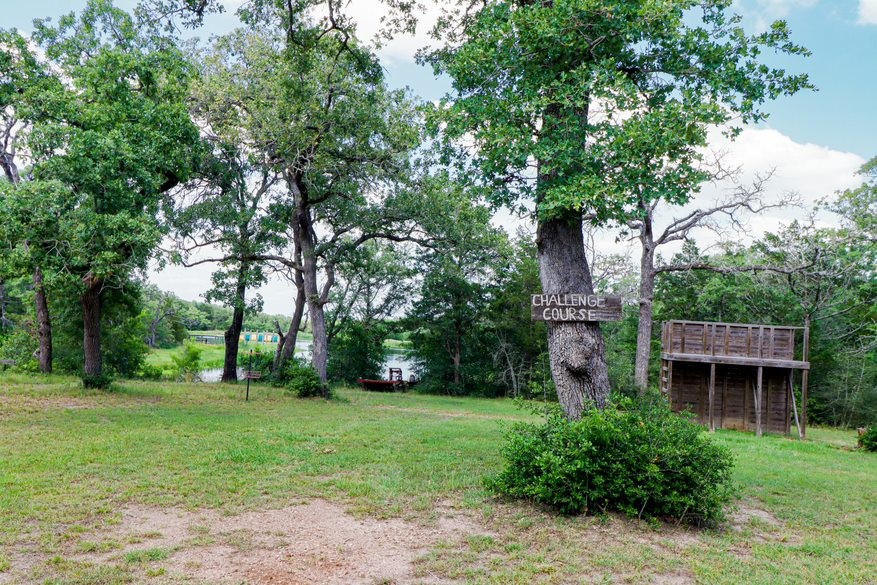 1443 Makinson Road Property Photo 35