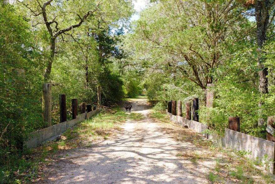 1443 Makinson Road Property Photo 38