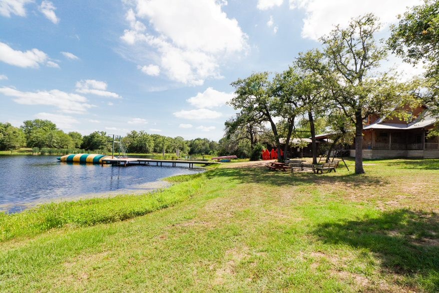 1443 Makinson Road Property Photo 39