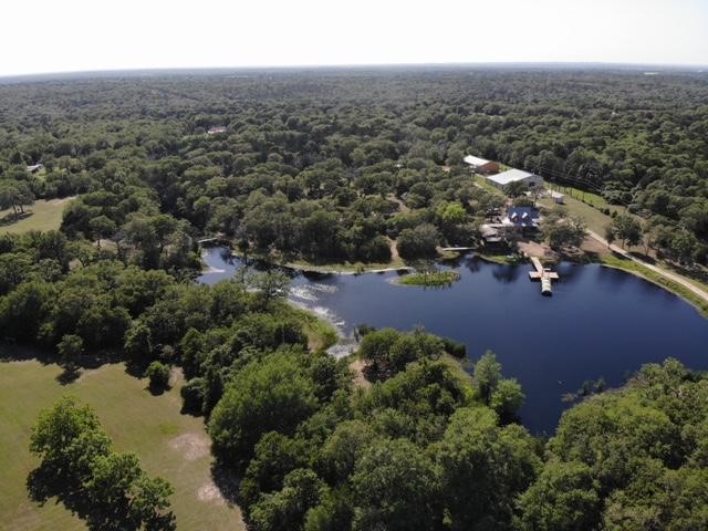 1443 Makinson Road Property Photo 41