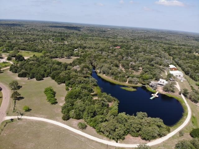 1443 Makinson Road Property Photo 42