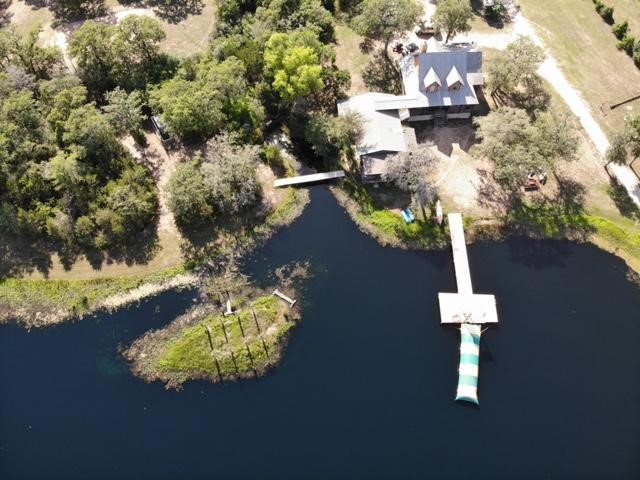 1443 Makinson Road Property Photo 43
