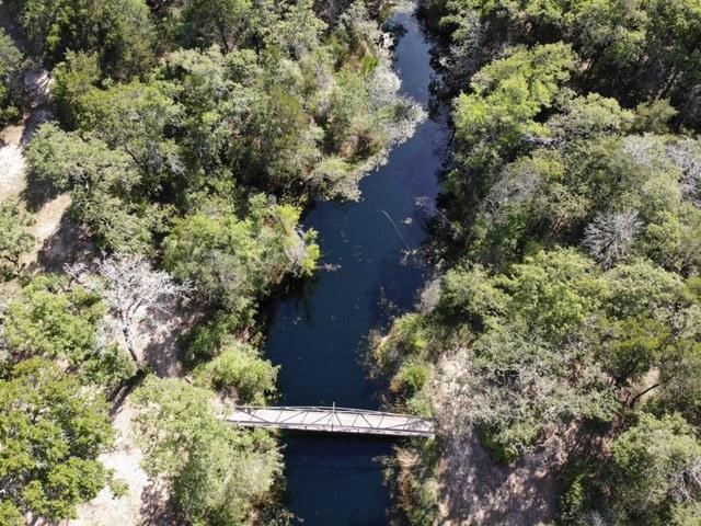1443 Makinson Road Property Photo 44