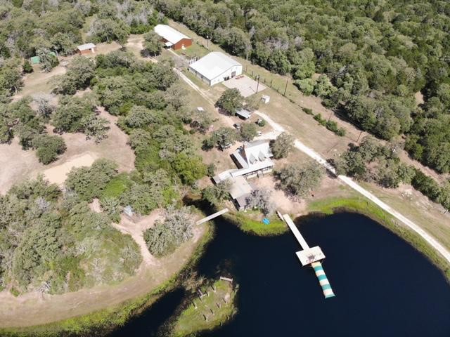 1443 Makinson Road Property Photo 45