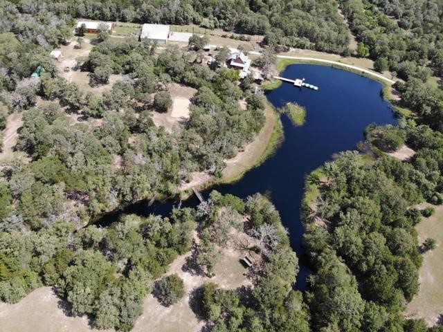 1443 Makinson Road Property Photo 46