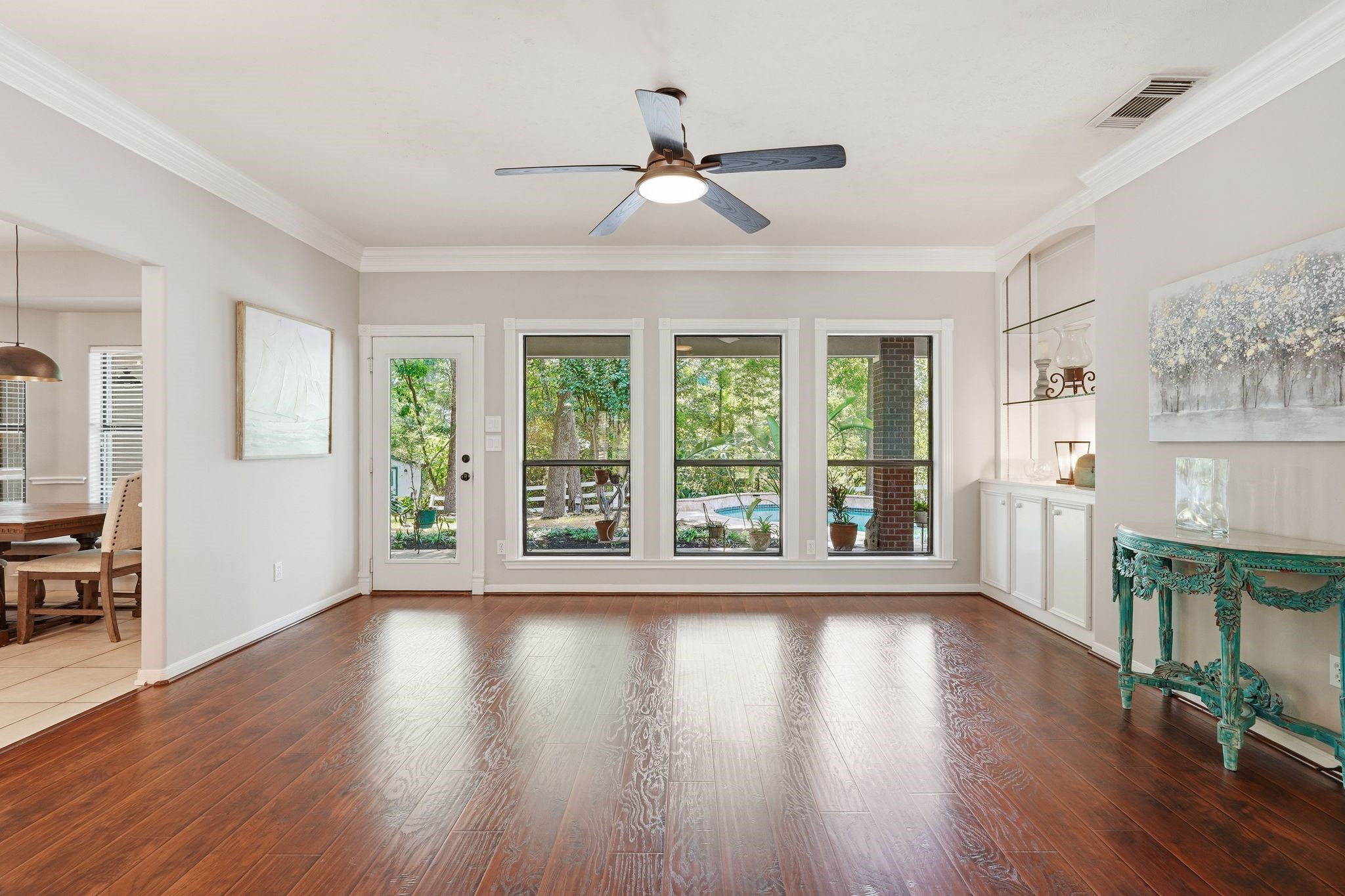 2312 Hollowbrook Lane Property Photo 13