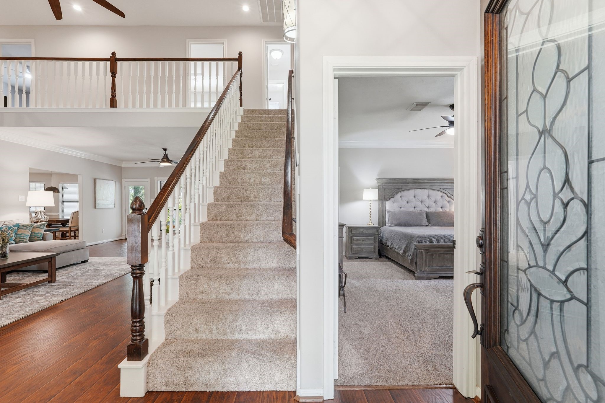 2312 Hollowbrook Lane Property Photo 14