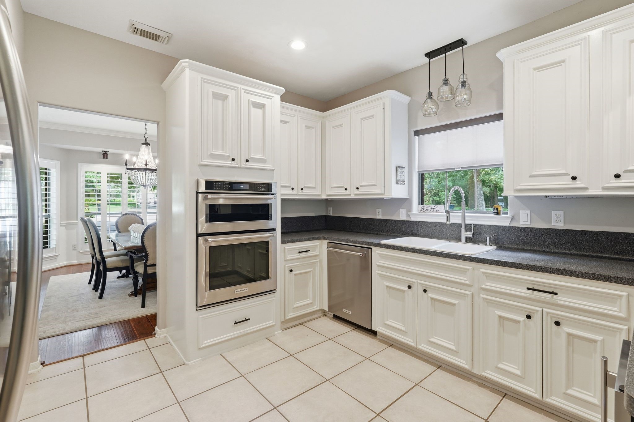 2312 Hollowbrook Lane Property Photo 18