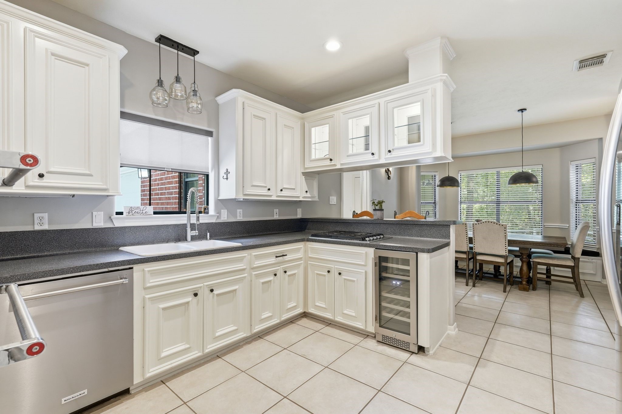 2312 Hollowbrook Lane Property Photo 19